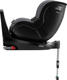 Britax-Romer автокрісло Dualfix M i-Size Graphite Marble 2000032125