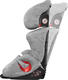 Maxi-Cosi автокресло RODI Nomad Grey 8751712120