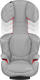 Maxi-Cosi автокресло RODI Nomad Grey 8751712120