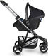 Easy Walker Charley адаптер автокрісла ECH13086