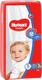 Huggies подгузники Classic Small Pack 5029053543161