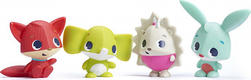 Tiny Love набор игрушек для ванны 1650400458bbg
