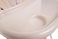 GT Baby стульчик для кормления 3в1 HC-01 beige 21836ber