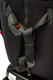 Caretero автокресло Mundo ISOFIX blue 21817ber
