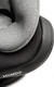 Caretero автокресло Mundo ISOFIX grey 21819ber