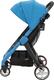 Larktale прогулянкова коляска Chit Chat Freshwater Blue LK10001