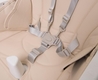 GT Baby стульчик для кормления 3в1 HC-01 beige 21836ber
