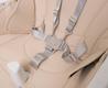 GT Baby стульчик для кормления 3в1 HC-01 beige 21836ber