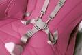 GT Baby стульчик для кормления 3в1 HC-01 pink 21200ber