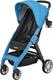 Larktale прогулянкова коляска Chit Chat Freshwater Blue LK10001