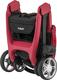 Larktale прогулянкова коляска Chit Chat Barossa Red LK10003