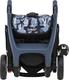 Larktale прогулянкова коляска Chit Chat Longreef Navy LK10005
