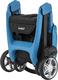 Larktale прогулянкова коляска Chit Chat Freshwater Blue LK10001