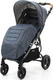Valco baby накидка на ніжки Snap Trend Denim 9914vb