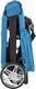 Larktale прогулянкова коляска Chit Chat Freshwater Blue LK10001