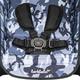 Larktale прогулянкова коляска Chit Chat Longreef Navy LK10005