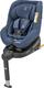 Maxi-Cosi автокресло Beryl Nomad Blue 8028243110