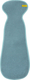 AeroMoov вкладыш для автокресла и коляски Air Layer группа 2/3, мята 5413421811363