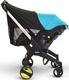 Doona защита от солнца и насекомых 360 Protection SP144-99-001-000