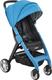 Larktale прогулянкова коляска Chit Chat Freshwater Blue LK10001