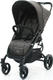 Valco baby прогулочная коляска Snap 4 Dove Grey 9906vb