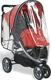 Valco baby дощовик Raincover для Snap 3 & Snap 4 9074vb