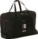 Valco baby сумка Storage Pram Bag 8759vb