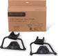 Bumbleride Indie Twin адаптер Car Seat Adapter single MNCT--01