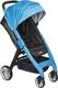 Larktale прогулянкова коляска Chit Chat Freshwater Blue LK10001