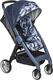 Larktale прогулянкова коляска Chit Chat Longreef Navy LK10005