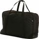 Valco baby сумка Storage Pram Bag 8759vb