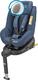 Maxi-Cosi автокресло Beryl Nomad Blue 8028243110