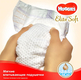 Huggies підгузники Elite Soft Jumbo Pack 5029053548012