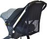 Doona захист від сонця і комах 360 Protection SP144-99-001-000