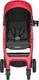 Larktale прогулянкова коляска Chit Chat Barossa Red LK10003
