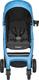 Larktale прогулянкова коляска Chit Chat Freshwater Blue LK10001