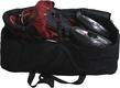 Valco baby сумка Storage Pram Bag 8759vb