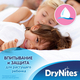 Huggies подгузники DryNites для мальчиков 5029053527574