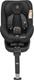 Maxi-Cosi автокресло Beryl Nomad Black 8028710110