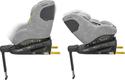 Maxi-Cosi автокресло Beryl Nomad Grey 8028712110