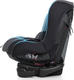 El Camino автокресло ME 1010 INFANT blue shadow 21644ber