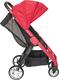 Larktale прогулянкова коляска Chit Chat Barossa Red LK10003