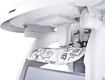Caretero стульчик Homee grey 21240ber
