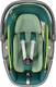 Maxi-Cosi автокресло Coral Neon Green 8557193120