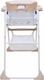 GT Baby стульчик для кормления 3в1 HC-01 beige 21836ber