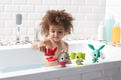 Tiny Love набор игрушек для ванны 1650400458bbg