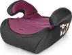 Bambi автокресло M 3546 pink grey 21652ber