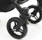 Valco baby прогулочная коляска Snap 4 Dove Grey 9906vb