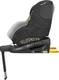 Maxi-Cosi автокресло Beryl Nomad Black 8028710110