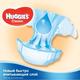 Huggies підгузники Classic Jumbo Pack 5029053543185